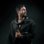 Miguel Vielma