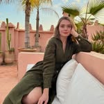 Ilona | London, Food and Travel Content 🍽️✈️