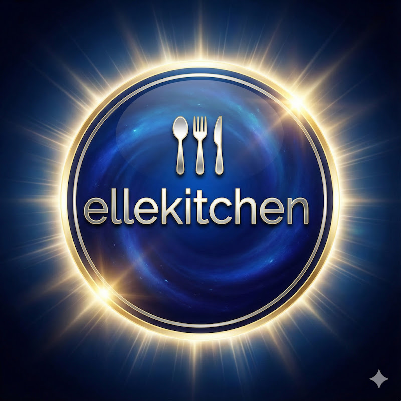 ellekitchen