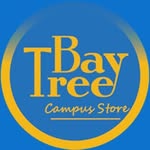UCSC Campus Store
