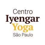 Centro Iyengar Yoga Sao Paulo