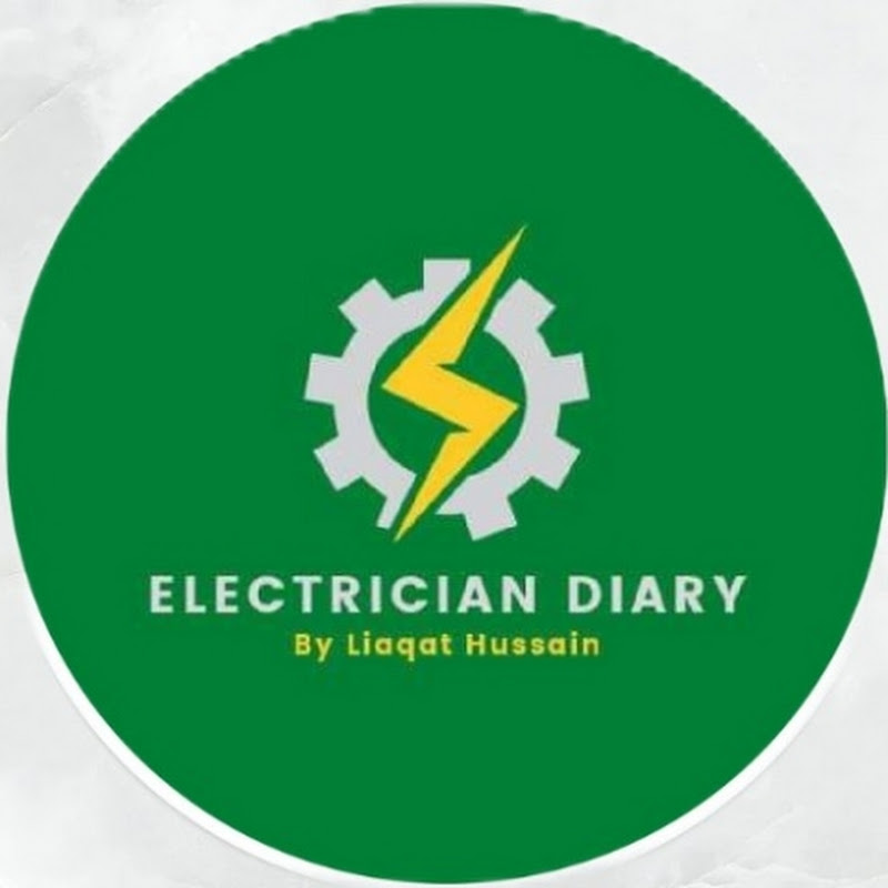 Electrician Diary