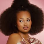 Sofia Chioma Okuogume