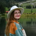 Diana Cobelea | Bucket List Travel | Road Trips | Outdoors