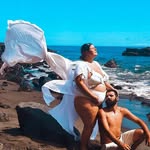 Rodrigo Miranda