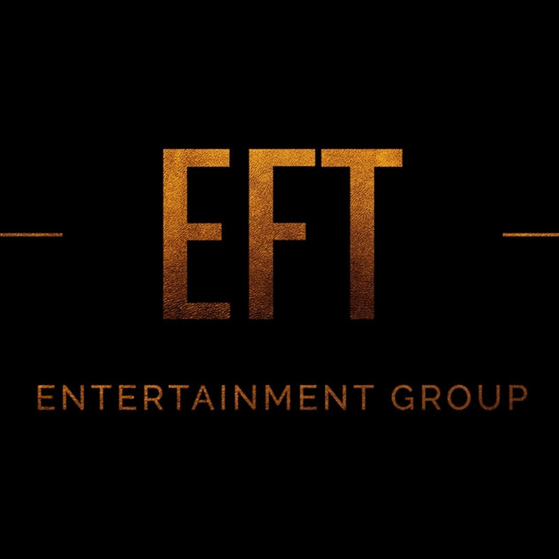 EFT Entertainment Group