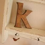 cheeeee | 50代バツイチおひとりさま