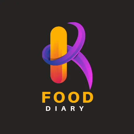 My K-food Diaries