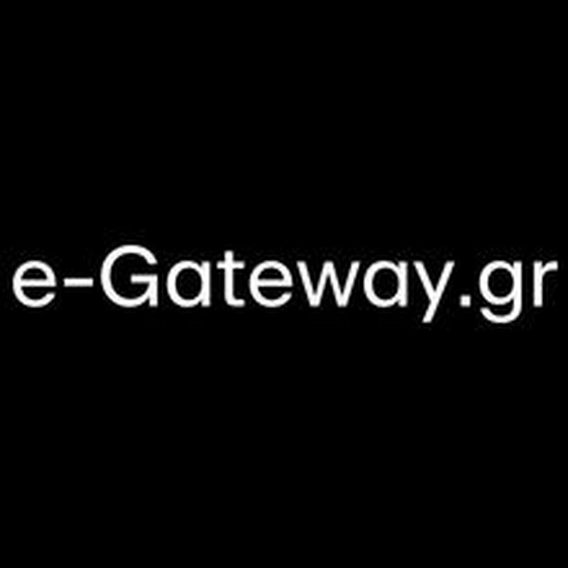 Gateway