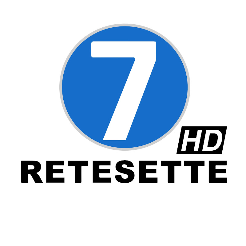 RETE 7