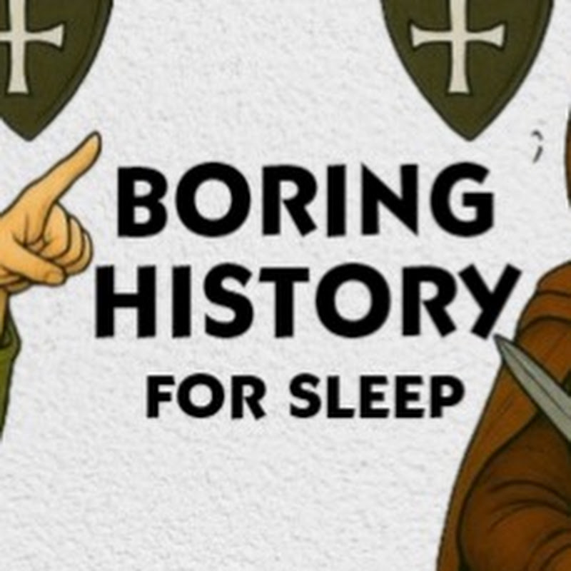 BEYOND HISTORY