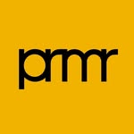 prmr