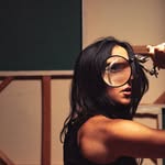 Diana Dulcey | Dirección Creativa