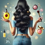 𝗦𝗡𝗢𝗪 𝗪𝗛𝗜𝗧𝗘 𝗦𝗔𝗟𝗘