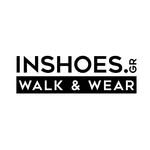 inshoes.gr