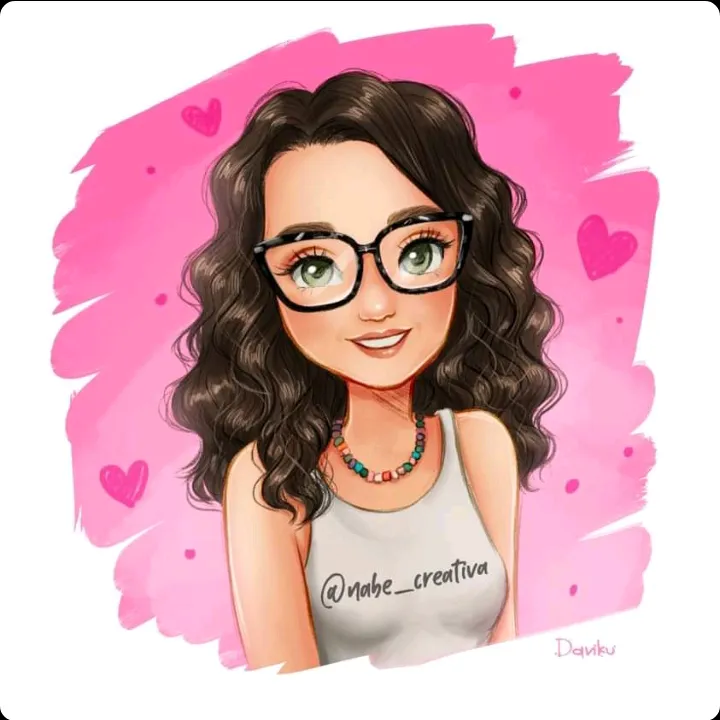 NabeCreativa💖