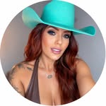 MARIANA OLIVEIRA • Moda & Lipedema