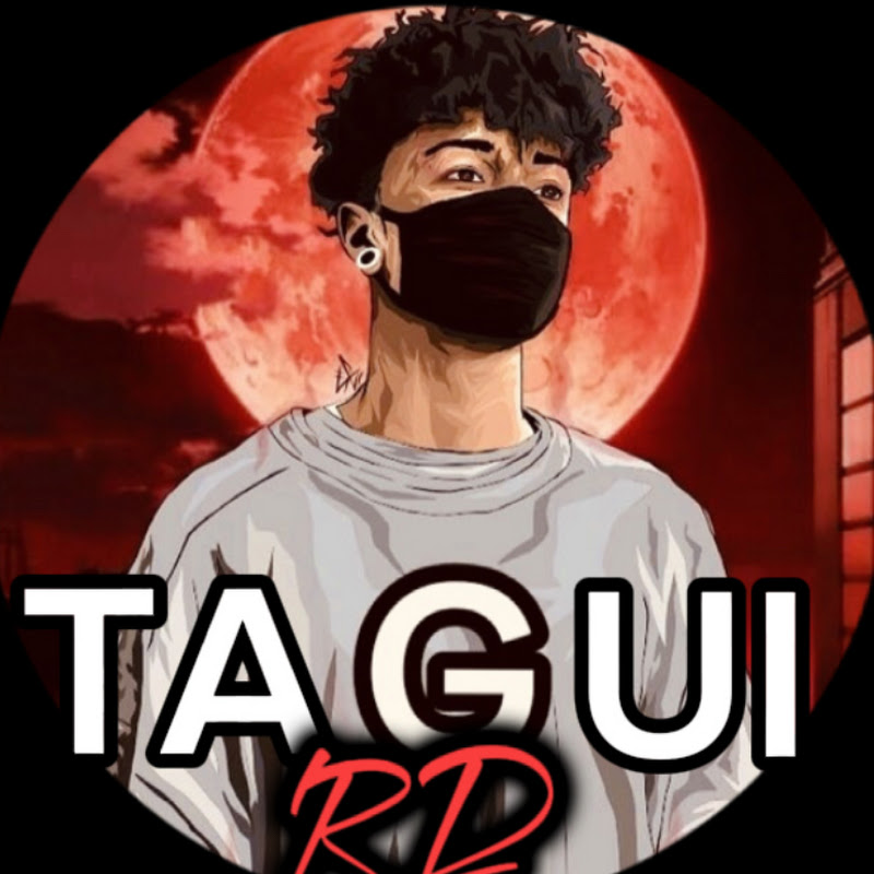 RDtagui