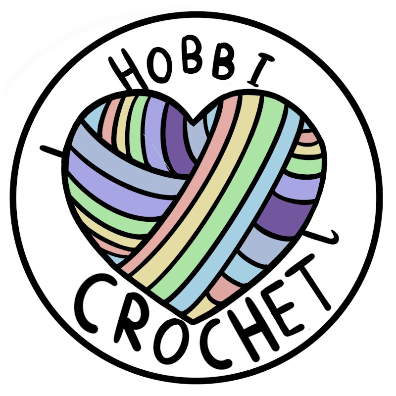 Hobbi CROCHET