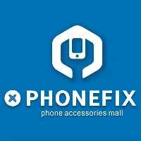 Phonefix7180