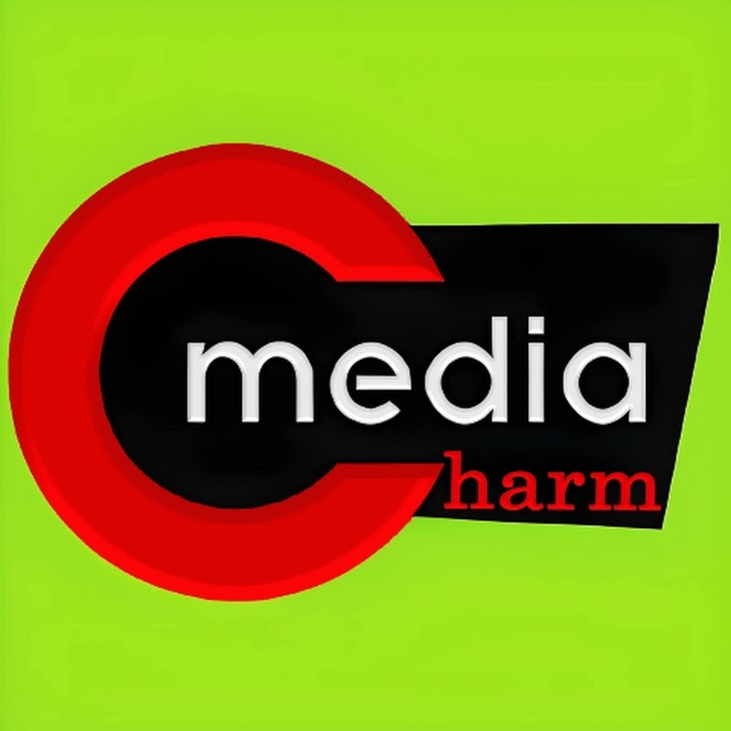 Charm Media