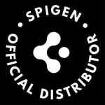 Spigen Philippines Official