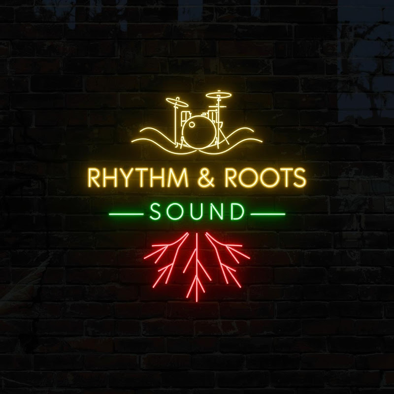 Rhythm & Roots Sound