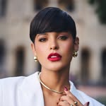 Valentina Campion