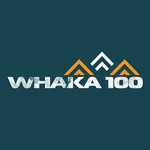 Whaka100 MTB Marathon®