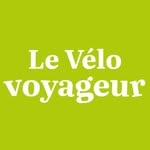 Le Vélo voyageur