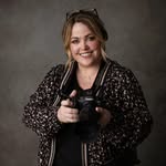 Anne Marie Mockler LIPF l Kildare Family Photographer