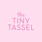 The Tiny Tassel ™️