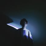 G.N.紀恩