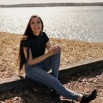 Ember Byrd
