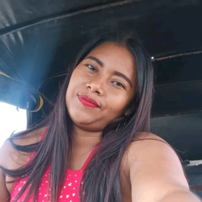 Shirley ZM💗👨‍👩‍👧‍👦
