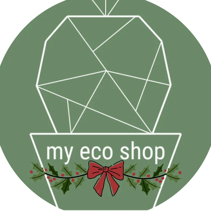 my eco shop