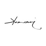 Kamonuj