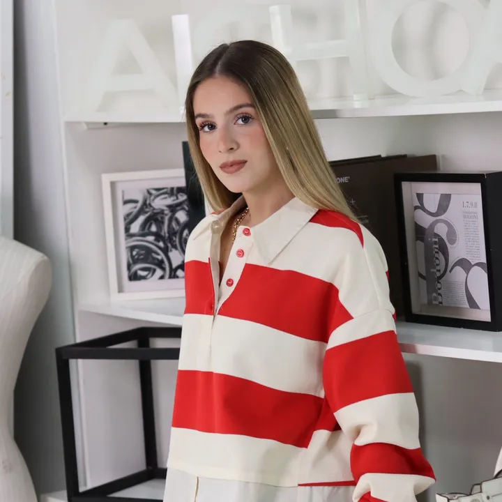 Nessatips | Beauty blogger