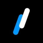 Uplify