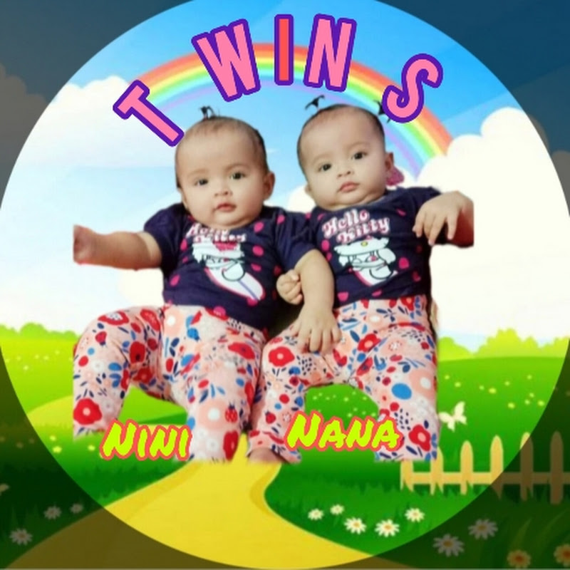 Adriana Dan Adriani 