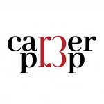 careerprepvn
