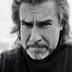 Jose Lizarraga