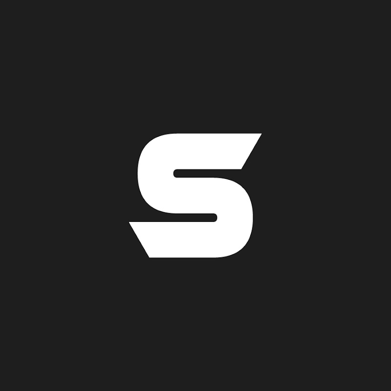 Suleś