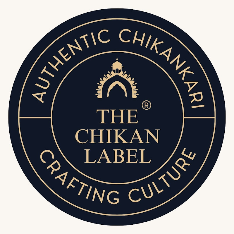 Thechikanlabel