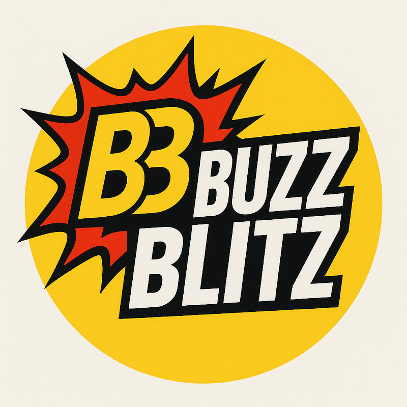 BuzzBlitz