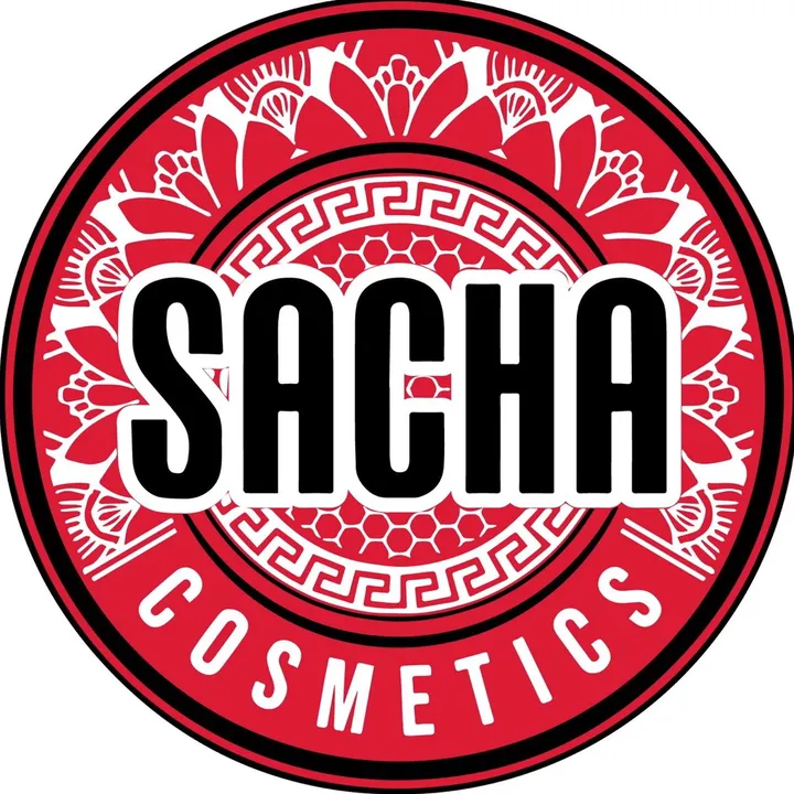 SachaCosmetics