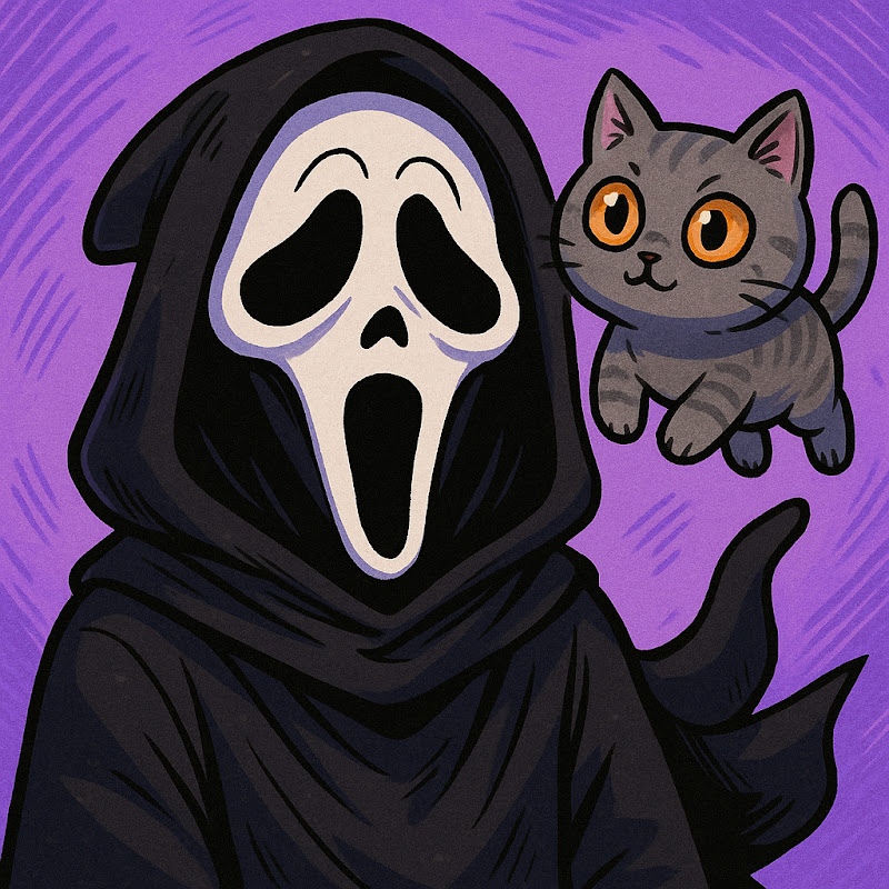 Mocurse