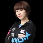 서효원
