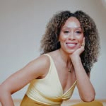 Laruga | Yoga Educator