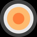 by Digitalist Hub